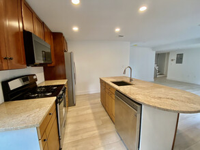 10 Ward St, Unit 2 in Boston, MA - Building Photo - Building Photo