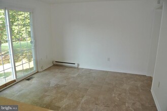 4829 Bicknell Rd in Marbury, MD - Foto de edificio - Building Photo