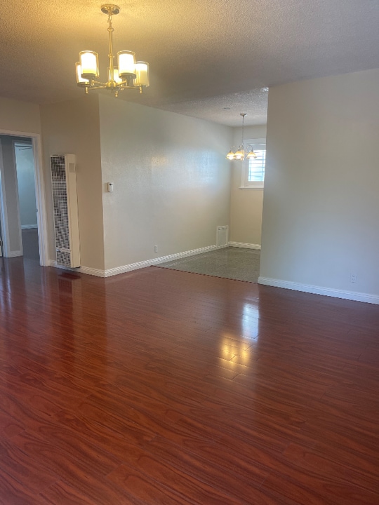 1461 Echo Park Ave in Los Angeles, CA - Building Photo