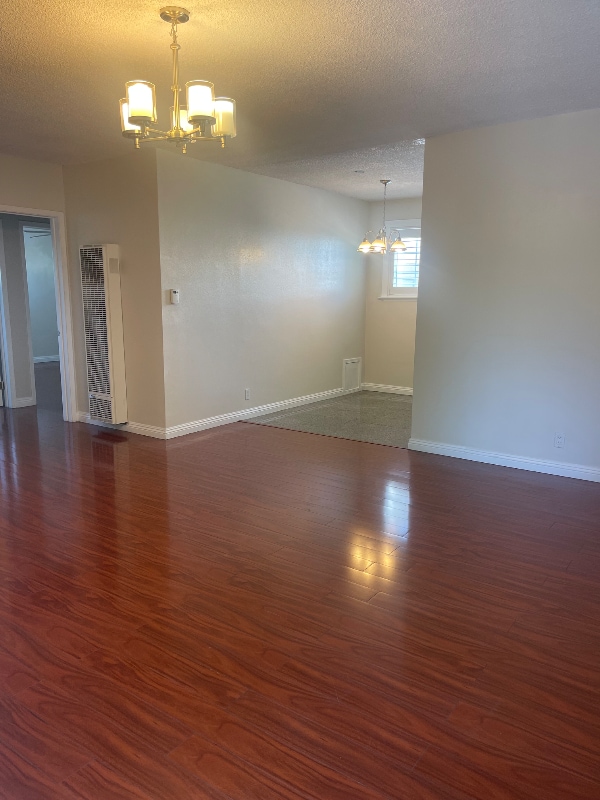 property at 1461 Echo Park Ave