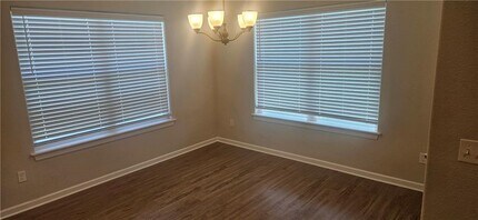 302 Emerald Woods in Farmington, AR - Building Photo - Building Photo