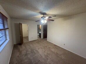 5517 Grinnell St in Lubbock, TX - Building Photo - Building Photo