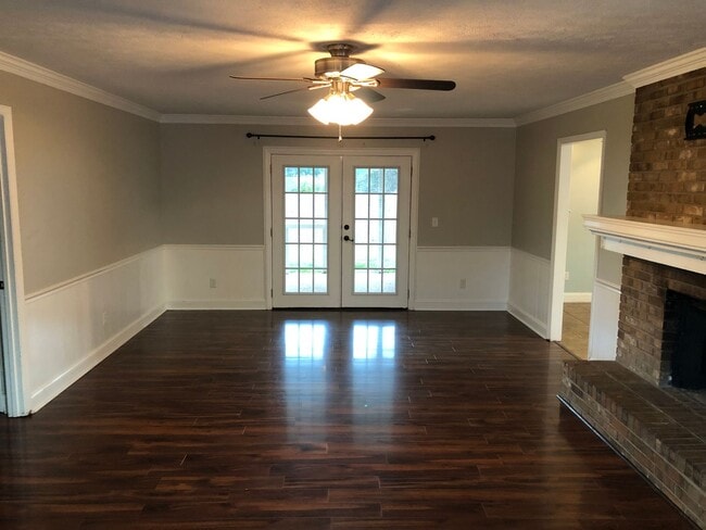 4 David Ct in Columbus, GA - Building Photo - Building Photo