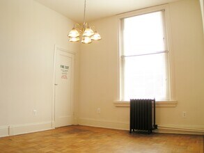 1401 Madison Ave in Baltimore, MD - Building Photo - Building Photo