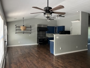 2582 Oak Bluff Dr in Dacula, GA - Building Photo - Building Photo