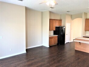 12129 Autumn Sunrise Dr in Jacksonville, FL - Foto de edificio - Building Photo