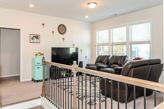 4245 Grandview Pointe Wy, Unit CN-2314D in Cumming, GA - Building Photo - Building Photo