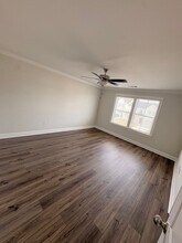 106 Alva Ct in Enterprise, AL - Building Photo - Building Photo