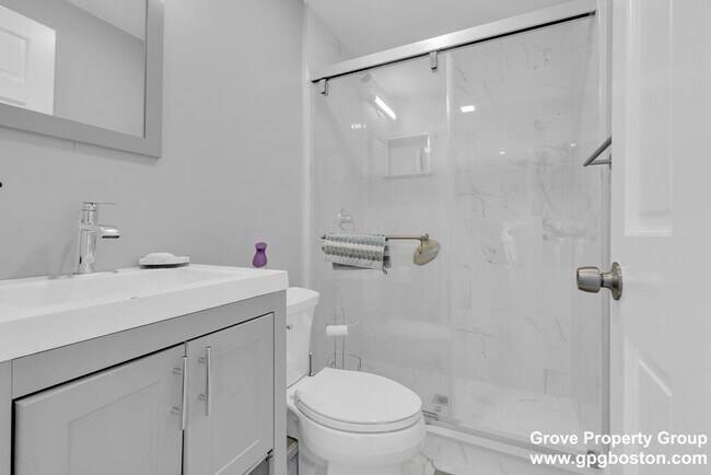 61 Harvest St, Unit 2