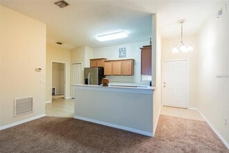 8117 Alamosa Wood Ave in Ruskin, FL - Building Photo - Building Photo