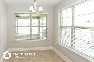 246 Fenrose Dr in Harvest, AL - Building Photo - Building Photo