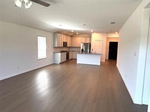 109 Corcovado Ave in Royse City, TX - Building Photo - Building Photo