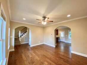 2024 Jersey Ave in Durham, NC - Building Photo - Building Photo