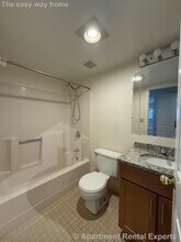 345 Franklin St, Unit #104 in Cambridge, MA - Building Photo - Building Photo
