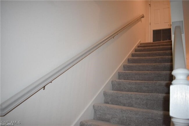 property at 14031 Oviedo Pl
