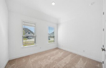 25310 Framlingham Dr in Katy, TX - Building Photo - Building Photo