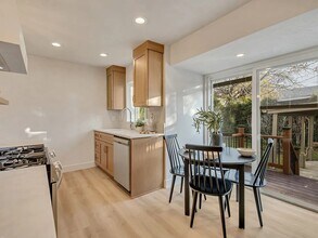 2590 E 2100 S in Salt Lake City, UT - Building Photo - Building Photo