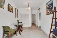 5130 Claremont St photo'