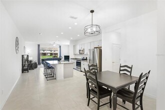 8544 Canyon Creek Trail in Parrish, FL - Building Photo - Building Photo