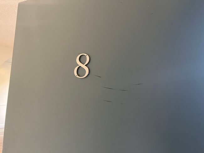 12236 Pacific Ave in Los Angeles, CA - Building Photo - Building Photo