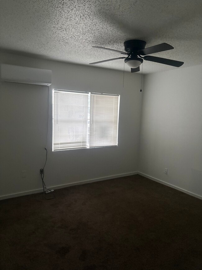 1803 49th St in Lubbock, TX - Building Photo - Building Photo