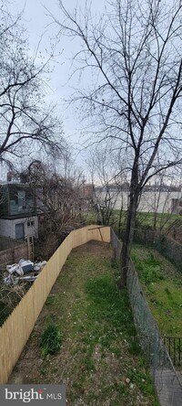 1321 N 49th St photo'