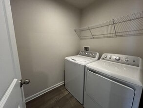 261 Utica Bnd Ct in Seneca, SC - Building Photo - Building Photo