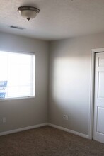 1574 Westbury Way in Lehi, UT - Building Photo - Building Photo