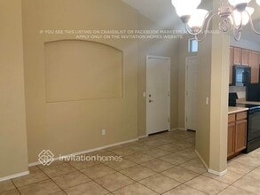 2724 E Concho Ave in Mesa, AZ - Building Photo - Building Photo