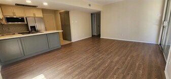 909 Silber Rd in Houston, TX - Building Photo