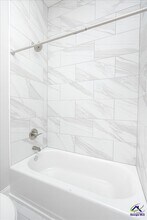 1009 Northside Dr in Perry, GA - Building Photo - Building Photo