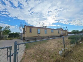 4529 La Cienega Ln in Laredo, TX - Building Photo - Building Photo