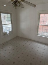 528 N Horsman St in Rockford, IL - Building Photo - Building Photo