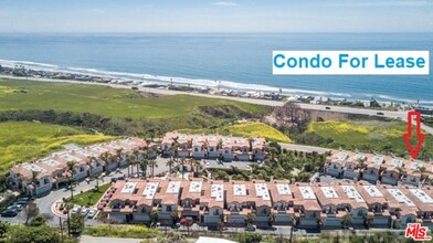 6408 Lunita Rd in Malibu, CA - Building Photo - Building Photo