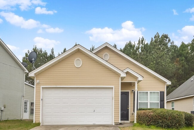 property at 430 Victoria Blvd