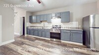 725 Glenwood Ave photo'