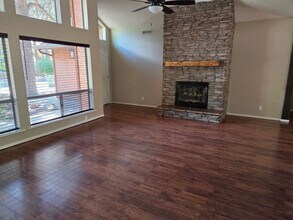 3511 S Amanda St in Flagstaff, AZ - Building Photo - Building Photo