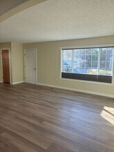 910 Torbett St in Richland, WA - Building Photo - Building Photo