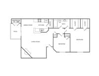 Cranbrook Forest photo'