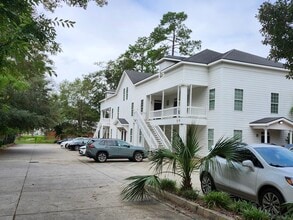 Carron Oak in Valdosta, GA - Building Photo - Building Photo