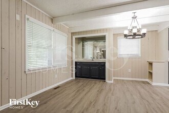 3453 Lynngate Cir in Birmingham, AL - Building Photo - Building Photo