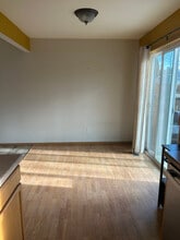 507 W Shore Dr in Belgrade, MT - Foto de edificio - Building Photo