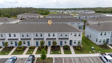 2060 Viewfinder St in Kissimmee, FL - Building Photo - Building Photo