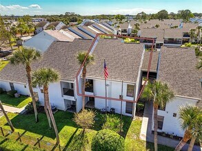 607 Haven Pl in Tarpon Springs, FL - Building Photo - Building Photo