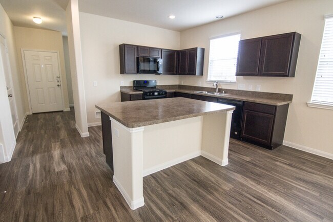 property at 29435 Westhope Dr