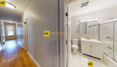 10 Beacon St, Unit Beacon St in Boston, MA - Building Photo - Building Photo