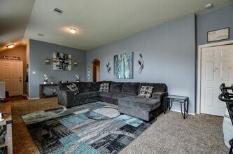 14911 Tranquility Ridge Ct in Humble, TX - Building Photo - Building Photo