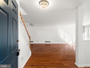 109 Driftwood Ln in Downingtown, PA - Building Photo - Building Photo