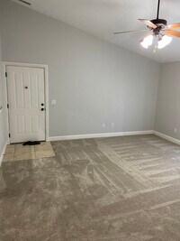 181 N 1200 W, Unit 302 photo'