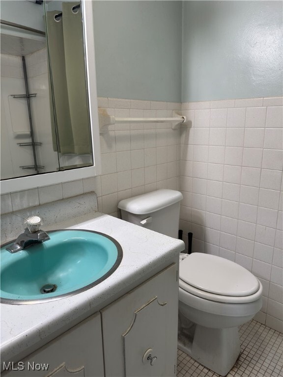 property at 4800 Canfield Rd